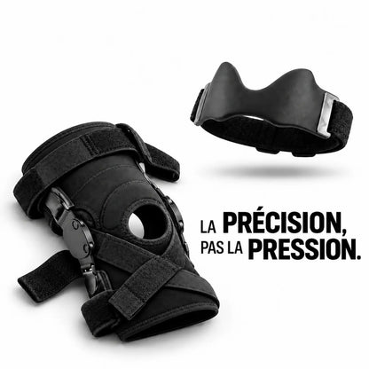 Sangle de précision Kinelo