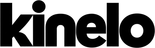 Kinelo