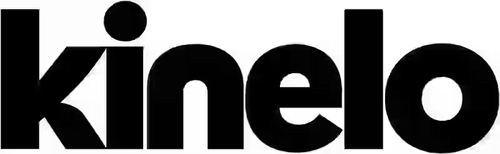 Kinelo